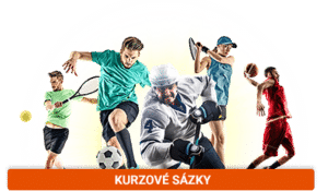 Dočasný účet na sázení online?