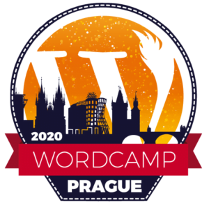 WordCamp Praha 2020 – již za měsíc