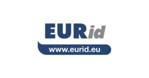 EU doména ZDARMA!