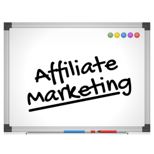 Affil news #5