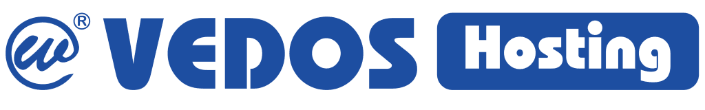 Vedos hosting