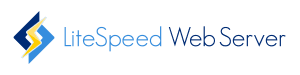 Jaký WordPress hosting s LiteSpeed doporučuji?