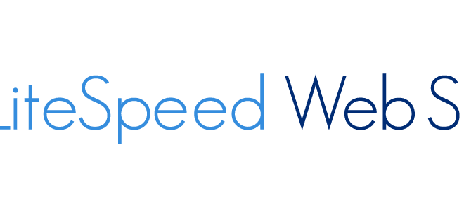 Jaký WordPress hosting s LiteSpeed doporučuji?