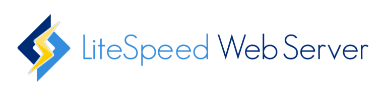 Jaký WordPress hosting s LiteSpeed doporučuji?
