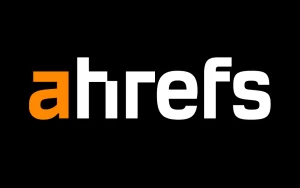 Domain Rating od Ahrefs – je to důležitá metrika  a nebo totální nesmysl?