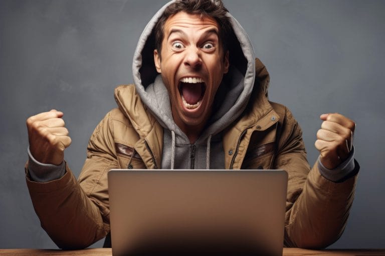 Proč je rychlost webu důležitá? A proč byste na to měli při tvorbě webů myslet?
